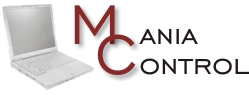 Mania Control Nienburg